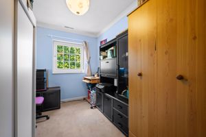 Photo 17- click for photo gallery